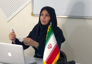 حافظ در آیینه روان‌شناسی بالینی؛ شعر به مثابه درمان جان