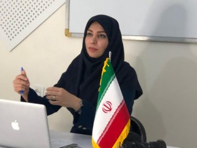 حافظ در آیینه روان‌شناسی بالینی؛ شعر به مثابه درمان جان