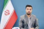 تخصص گرایی، شاه کلید کارآمدی مدیریت در خوزستان