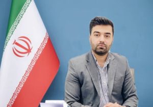 دود هورالعظیم در چشم مردم و اقتصاد خوزستان