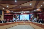 دوئل به پایان رسید، شهر به آرامش نیاز دارد