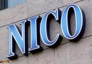 نقش مؤثر شرکت بازرگانی نفت ایران(nico) در کاستن از رنج بیماران تحریمی شایسته قدردانی است