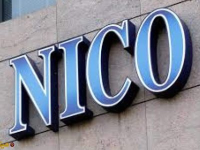 نقش مؤثر شرکت بازرگانی نفت ایران(nico) در کاستن از رنج بیماران تحریمی شایسته قدردانی است