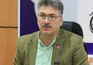 خاموشی در کتابخانه، خاموشی در گفتگو