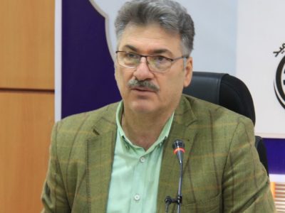 خاموشی در کتابخانه، خاموشی در گفتگو