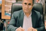 فرزند ایذه رییس کمیسیون تخصصی مشاورین خودرو و املاک اتاق اصناف خوزستان شد