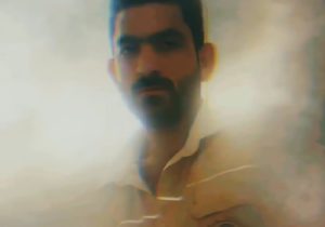 مرگ دردناک یک نیروی پرتلاش، پاسخگو چه کسی است؟