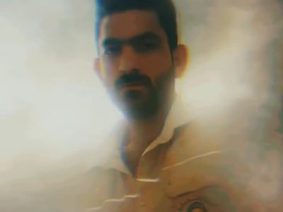 مرگ دردناک یک نیروی پرتلاش، پاسخگو چه کسی است؟