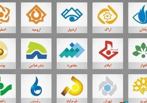 بحران خاموش مخاطب در شبکه‌های استانی؛ رسانه بی‌تماشاگر