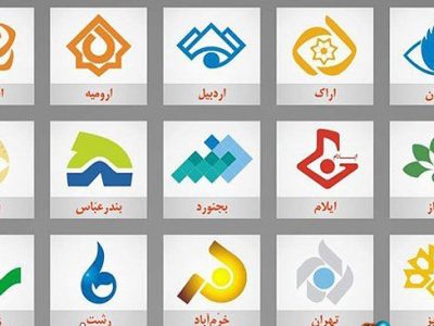 بحران خاموش مخاطب در شبکه‌های استانی؛ رسانه بی‌تماشاگر