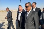 استاندار محبوب از جنس کار