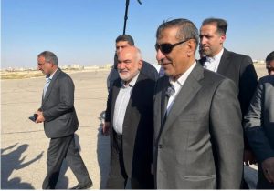 استاندار محبوب از جنس کار