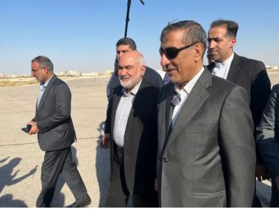 استاندار محبوب از جنس کار