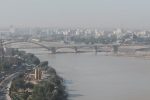 بیانیه شورای هماهنگی تشکل‌های محیط‌زیستی خوزستان در خصوص تداوم آلودگی هوا و لزوم اقدامات فوری و ساختاری