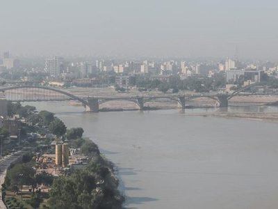 بیانیه شورای هماهنگی تشکل‌های محیط‌زیستی خوزستان در خصوص تداوم آلودگی هوا و لزوم اقدامات فوری و ساختاری