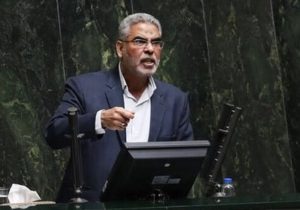 ۵۰۰ شرکت متخلف ۵۲ میلیارد دلار ارز صادراتی را برنگردانده‌اند!/ قوه قضائیه به پرونده ۵۲ میلیارد دلار ارز گمشده ورود کند