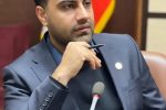 طلوع رسانه ای جدید با نام «فجر خوزستان»