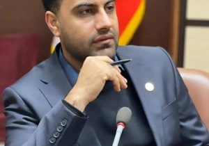 طلوع رسانه ای جدید با نام «فجر خوزستان»