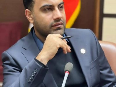 طلوع رسانه ای جدید با نام «فجر خوزستان»