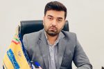 احمد بالدی رفت؛ جوانان دیگر را دریابیم