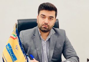 احمد بالدی رفت؛ جوانان دیگر را دریابیم