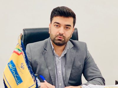 احمد بالدی رفت؛ جوانان دیگر را دریابیم