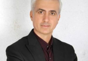 “حق نفس کشیدن را از مردم نگیرید”