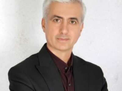 “حق نفس کشیدن را از مردم نگیرید”