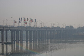 سطرهای آلوده