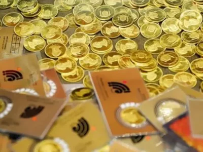 عدم رأی در مورد مهریه ۱۴ سکه و بازگشت ۱۱۰ سکه