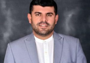 مدیران اقتصادی خوزستان در سخت‌ترین شرایط پای کار بودند