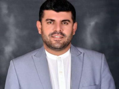 مدیران اقتصادی خوزستان در سخت‌ترین شرایط پای کار بودند