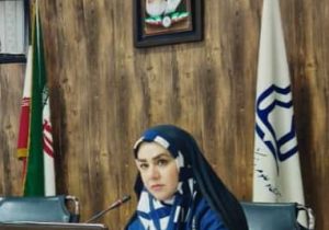 کودک مسئولیت یک سیستم نیست، قربانی یک تصمیم است