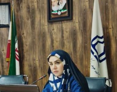 کودک مسئولیت یک سیستم نیست، قربانی یک تصمیم است