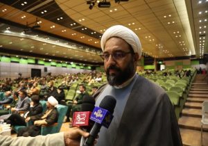 حضرت زهرا (س)؛ اسوه بی‌بدیل انسانیت