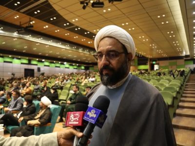 حضرت زهرا (س)؛ اسوه بی‌بدیل انسانیت