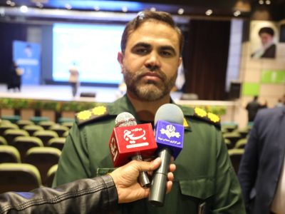 اختتامیه دهمین جشنواره رسانه ابوذر خوزستان با معرفی برترین‌ها و برگزاری دوره‌های آموزشی