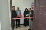 افتتاح مرکز مهارت‌آموزی و مشاوره شغلی TMC در دانشگاه آزاد اسلامی شادگان