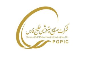 عبور از تحریم با مدیریت علمی؛ روایت عملکرد هلدینگ خلیج فارس در دوره محمد شریعتمداری