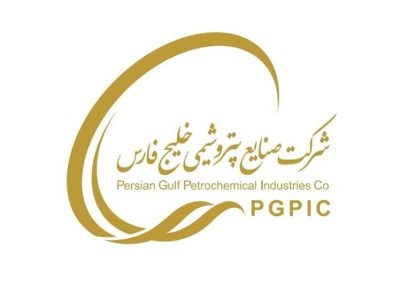 عبور از تحریم با مدیریت علمی؛ روایت عملکرد هلدینگ خلیج فارس در دوره محمد شریعتمداری