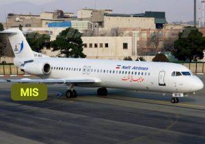 چرا تکمیل ترمینال فرودگاه برای نماینده مسجدسلیمان اولویت ندارد؟