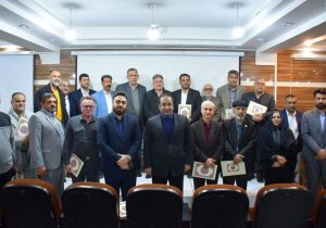 ربع قرن حضور حرفه‌ای، ۲۰۰۰ شماره: روایت‌گری و جریان‌سازی