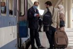 آغاز پیش فروش از ۱۰ اسفند / استثنای مشهد در روز اول
