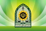 مردم نگران نباشند/اوضاع تحت کنترل است