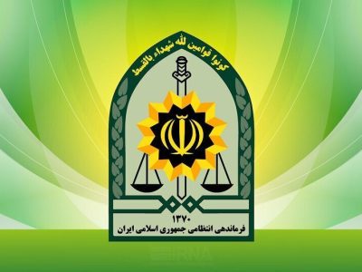 مردم نگران نباشند/اوضاع تحت کنترل است