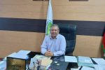 برنامه‌های هفته منابع طبیعی خوزستان اعلام شد: جنگل‌کاری مشارکتی و تخصیص زمین برای نیروگاه خورشیدی