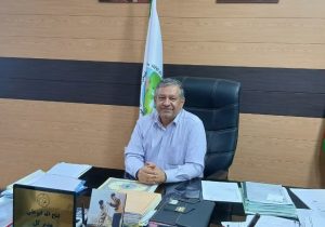 برنامه‌های هفته منابع طبیعی خوزستان اعلام شد: جنگل‌کاری مشارکتی و تخصیص زمین برای نیروگاه خورشیدی