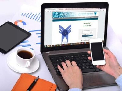 کلاس‌های نظری دانشگاه آزاد خوزستان تا پایان سال مجازی شد/ دروس بالینی و عملی حضوری است