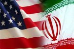 هم با آمریکا مذاکره کنید، هم با مردم