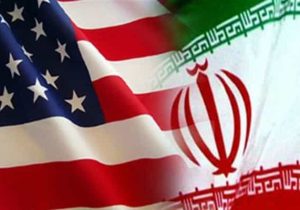 هم با آمریکا مذاکره کنید، هم با مردم